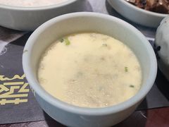 -真功夫(搜秀城店)