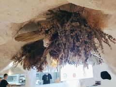 -九鼎轩脆毛肚火锅(徐州苏宁店)