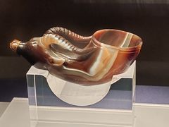 -陕西历史博物馆