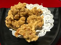 -山城辣妹子(定福庄店)