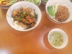 -郑州东站