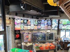 -味可道美食坊(福基路店)