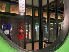 -辛香汇·现炒川菜(淮海路百盛店)