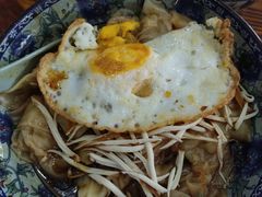 -荣巷小馄饨(荣巷店)