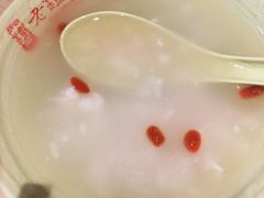 -协茂森老钟家(保利店)