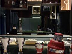 -飛鳥製茶
