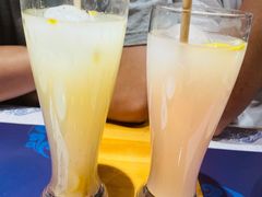 -浦·传统日式料理(3 5 1 1 店)