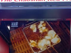 -虎头炸·潮汕南乳炸鸡(未来城店)
