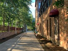 -1369冰火锅(木北路店)