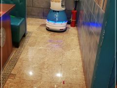 -龙聚德北京烤鸭(巴南商社汇购物中心店)