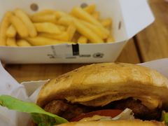 -必胜客(上海新南方商城PH店)