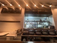 -荣小馆(临海世纪花城店)