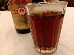 -庐州太太(双岗店)