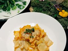 -遇外滩(BFC外滩金融中心店)