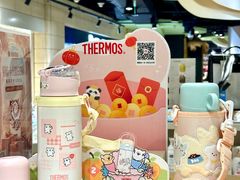 -浙影时代影城·宁波东门银泰店(原宁波时代电影大世界)