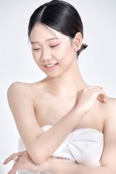-纯色婚纱摄影(南京总店)
