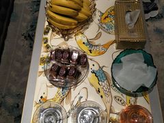 -璞·澐间影院式足道SPA(尚悦湾店)
