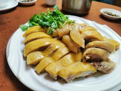 -瑞记湛江鸡饭店·粤西第一鸡(粤垦店)