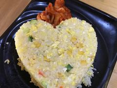 -小木屋米酒店总店