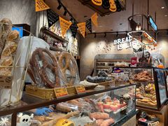 -PAPER STONE BAKERY(天环店)