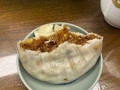 -潘德林茶社(新城河路店)