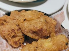 -西堤牛排(南京龙江店)