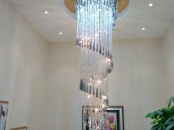 -紫洁俪方（北京）医疗美容