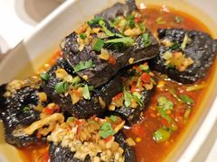 -潇湘码头·鲜湘菜(清河店)