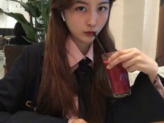 -VESH COFFEE(定西路店)