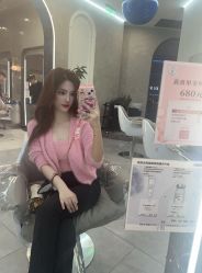 -IN STYLE·全国形象店