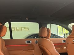 -车艺尚上海龙膜隐形车衣汽车贴膜旗舰店