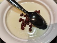 -红钳侠小龙虾·烧烤(中赢康康谷店)