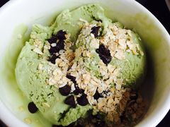 iphone_upload_pic-AdD全日制餐厅(中谷花园酒店)