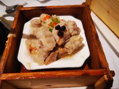 -广州酒家(越华店)
