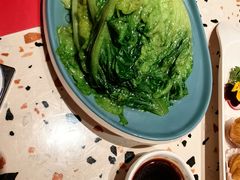 -点都德(广州白云山景区南门店)