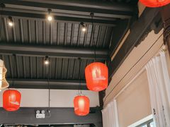 -绍兴老味道·非遗门店(银泰城店)