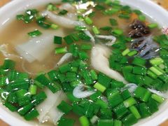 -西工饭庄快餐厅(西工小街店)