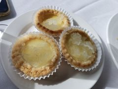 -香港东海海鲜酒家