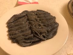 -八先生涮肉房(三里河店)