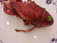 -簋街仔仔小龙虾(总店)