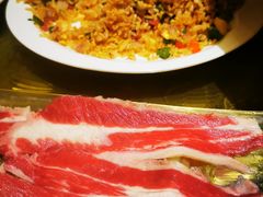 -太古汇海鲜姿造(延寿店)