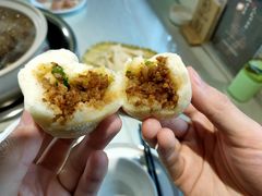 -名善山珍·野生菌汤锅(文殊院店)