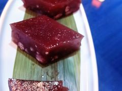 -伯乐居茶艺馆(石岐大信店)