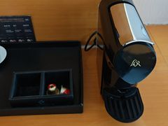 -苏州香山国际大酒店