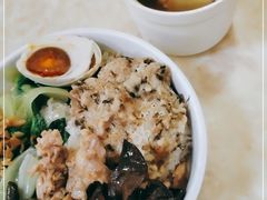-信行丰炖品皇店(光孝路店)