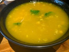 -望京一号·重庆江湖菜(工体店)