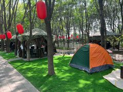 -草根堂农场