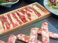 -黑牛の店·黑金店(沈阳万象城店)