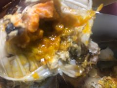 -宾湖农庄·农场特色(太湖龙之梦店)