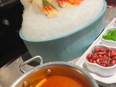 -1718海鲜姿造(苏宁宴请臻选店)